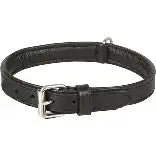 collier - collier pour chien pour tout les grandeur et chois