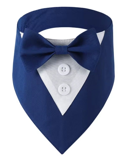 Bandana Chien | StylePaws - Mon meilleur amis