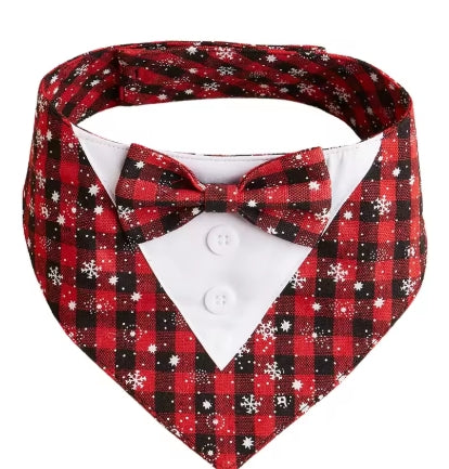 Bandana Chien | StylePaws - Mon meilleur amis