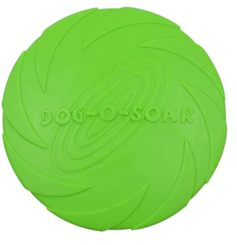 Jouet chien | Durable & Interactif - Mon meilleur amis
