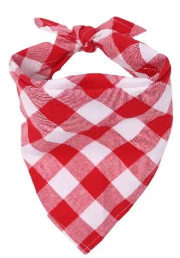 Bandana Chien | PawStyle - Mon meilleur amis