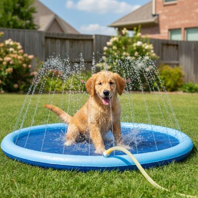 adapter pour votre chien