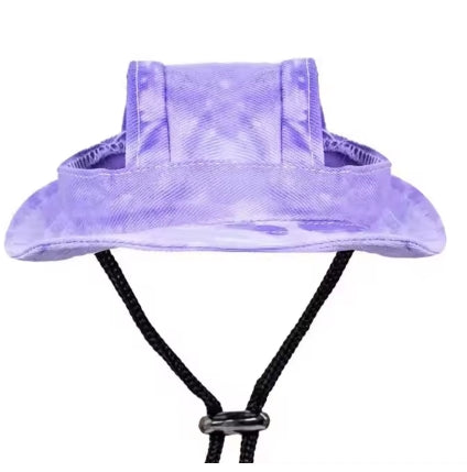 Casquette chien | Protection UV - Mon meilleur amis