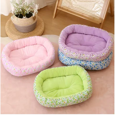 Coussin Chien | Ultra-Confortable