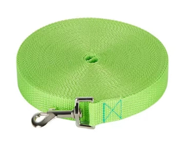 Laisse pour chien | Résistante et Confortable - Mon meilleur amis